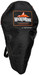 Tenpoint WRA220 Wicked Ridge Soft Case w/ Backpack Strap Black