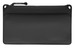 Magpul MAG995-001 DAKA Pouch Windowed Medium Black Polymer