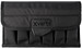 Vertx VTX5170BK Mag Pouch Mag Pouch Black Cordura