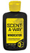Scent-A-Way 00791 Max Windicator Odorless Scent Powder 0.98 oz Squeeze Bottle
