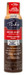 Tinks W5271 BL #69 Fogger Deer Attractant Doe In Estrus Scent 5 oz Aerosol