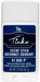 Tinks W5284 #1 Doe-P Scent Stick Synthetic Calming Stick 2.75 oz