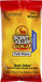 Wildlife Research 1295 Scent Killer Gold Field Wipes Odor Eliminator Wipes 24 Pack
