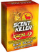 Wildlife Research 1243 Scent Killer Gold Bar Soap Odor Eliminator Unscented 4.5 oz