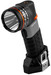 NEBO NEBSPT1003 Luxtreme SL50 Black 50/250/450 Lumens White LED