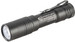 Streamlight 66210 MegaStream Black Aluminum, White LED 150/500/1800 Lumens, 92-322 Meters Beam Distance