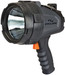 Walker's CYC1000HHS Cyclops Spotlight Black 1000 Lumens LED Polymer 550 Meters