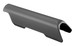 Magpul MAG325-GRY MOE/CTR Cheek Riser Gray 0.25" fits MOE/CTR Stocks