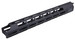 Sig Sauer HGRDTRDE13MLOKBLK MLOK Handguard Black Aluminum Sig M400 Tread 13" Long