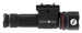 Crimson Trace 0187701 Tactical 900 Lumens White CREE XPL LED, Keymod/M-LOK/Picatinny Rail Mount