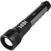 Lb Marketing 97715 Twin Power Black 600/2,000 Lumens White LED