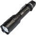 Lb Marketing 97999 Trac Tact Black 105/350 Lumens White LED