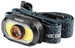 NEBO NEBHLP1005 Mycro 500+ Rechargeable Headlamp Black |