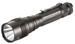 Streamlight 88076 ProTac HPL USB Flashlight Black Anodized 65/400/1000 Lumens White LED