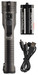 Streamlight 78100 Stinger 2020 Black Anodized 100/850/2000 Lumens White LED (No Charger)