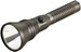 Streamlight 74813 Strion DS HPL Flashlight Black Anodized 40/300/700 Lumens White LED