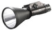 Streamlight 69216 TLR-1 HPL Gun Light Black Anodized 1,000 Lumens White LED