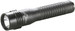 Streamlight 74778 Strion LED HL Black Anodized 160/320/615 Lumens White