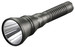 Streamlight 74502 Strion HPL Flashlight Black Anodized 160/320/615 Lumens White LED