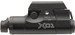 SureFire XC1C XC1-C Ultra Compact Black Anodized 300 Lumens White LED