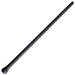 Cold Steel CS91WALK Walkabout Walking Stick Black Polypropylene 38.50"