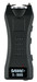 Sabre S1005BK Mini Stun Gun Black Includes Flashlight/Holster/Wrist Strap
