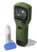 Thermacell MR300G MR300 Portable Repeller Olive Effective 15 ft Odorless Scent Repels Mosquito Effective Up to 12 hrs