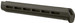 Magpul MAG1381ODG MLOK Handguard OD Green 12" Long Compatible w/ Marlin 1895-Pattern Rifles