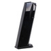 Tanfoglio Standard Small Frame Handgun Magazine 9mm Luger 17/rd