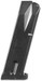 Mec-Gar Beretta 92FS M9 Magazine 9mm Phosphate 15/rd