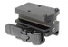Midwest QD Optic Mount for Trijicon RMR Lower 1/3
