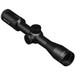 ZeroTech Thrive Rifle Scope 3-9x40 30mm SFP PHRiii MOA Non-Illum Black