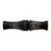 Zink Call of Death Goose Mouth Call Black Stealth