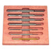 Lyman Gunsmiths Punch Set