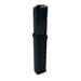 Promag AR-15 SMG Rifle Magazine 9mm Luger 32/rd