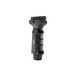 X-Vision Optics Flex Thermal Reflex Accessory Handle
