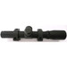 Keystone Pistol Scope - 2x-20mm Eye Relief 14.5" 3/8" Dovetail Rings