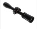 Crimson Trace Brushline Pro Rifle Scope - 4-16x42mm BDC PRO