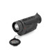 Nocpix LUMI Compact Thermal Monocular 384 35 mm