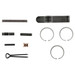 Colt M4 Bolt Repair Kit