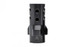 Angstadt Arms 3-Lug 9mm Luger Muzzle Brake 1/2x28