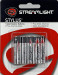 Streamlight AAAA Batteries for Stylus - 6/ct
