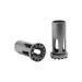 Sig Sauer Suppressor Piston to 1/2-28 Thread Black