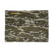 Muddy Lightweight Neck Gaiter Mossy Oak Bottomland