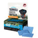 Thermacell Backpacker Mat Only Refill 48 Hours