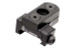 Leapers UTG Picatinny/Keymod Compatible Adaptor for QD Sling Swivel