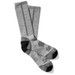 Danner Merino Lightweight Hiking Socks Crew Grey L