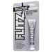 Flitz Metal Polish Paste - 50 gr