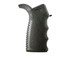 Mission First Tactical Engage AR-15/M-16 Pistol Grip