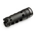Lantac Dragon AR-15 Muzzle Break